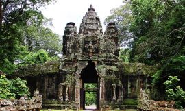 du lịch campuchia