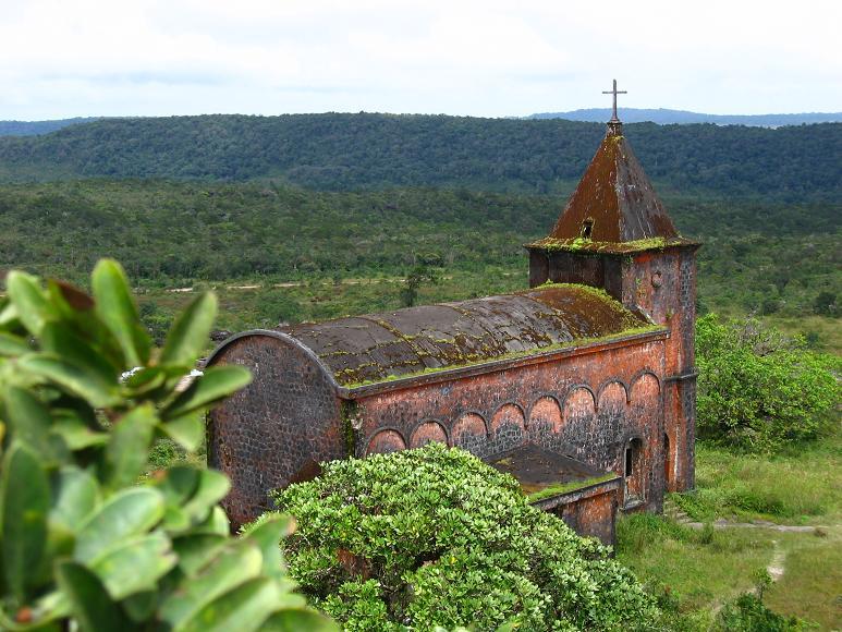 du lịch campuchia